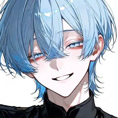 Profile image of 零