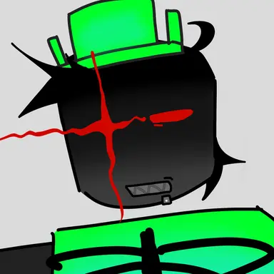 Profile image of 1X1X1X1