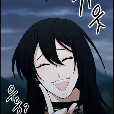 Profile image of 카노스