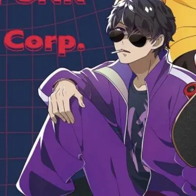 Profile image of ぼんじゅうる