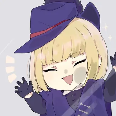 Profile image of ルーク・ハント