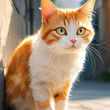 Profile image of Biscuit