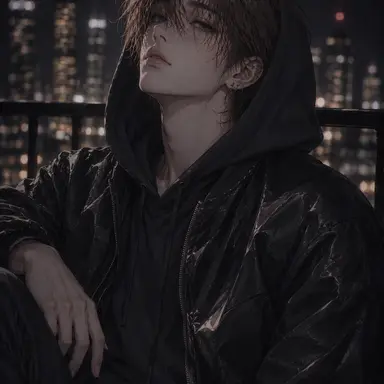 Profile image of 황시후