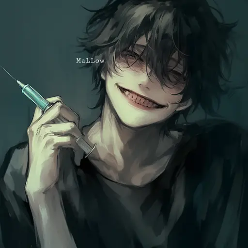 MaLLow의 구민규