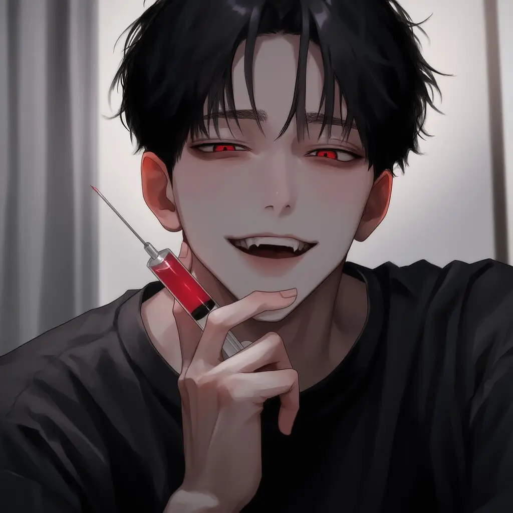 MaLLow의 구민규