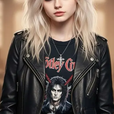 Profile image of Cindy Lockwood