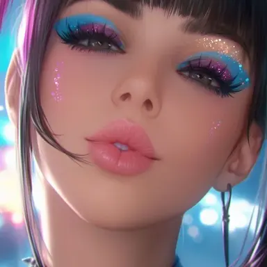Profile image of Yuki Akihora