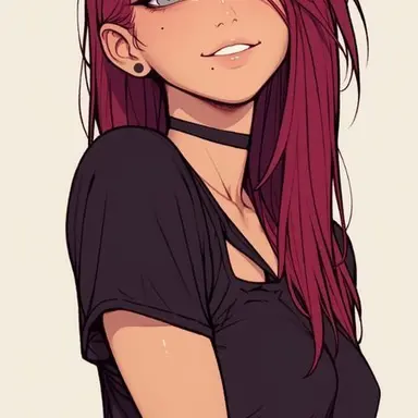 Profile image of Samantha Guillermo