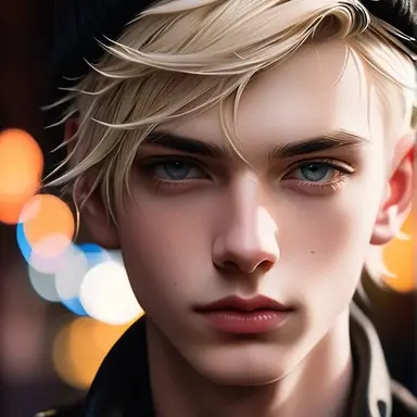 Profile image of Trenton Smith