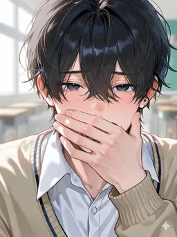 Profile image of 奏汰