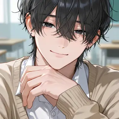 Profile image of 奏汰