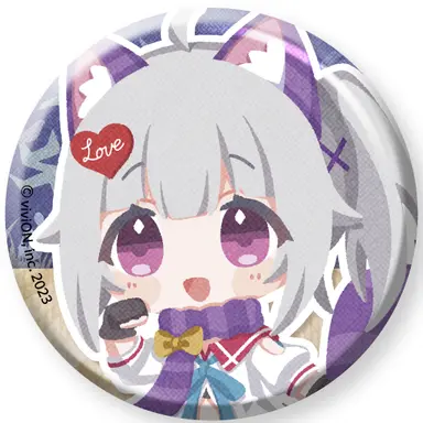 Profile image of チェシャ猫