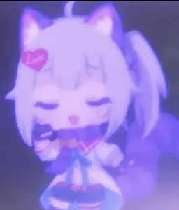 Profile image of チェシャ猫