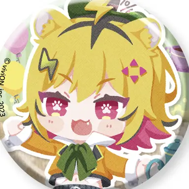 Profile image of マッドハッター