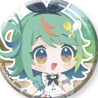 Profile image of アリス