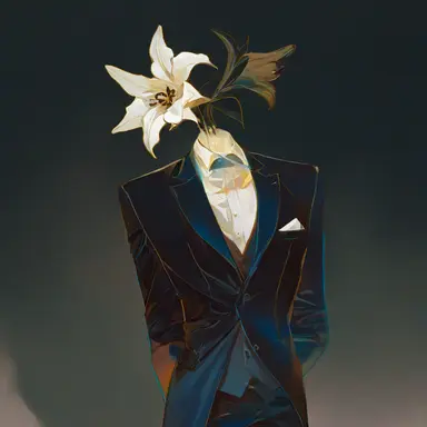 Profile image of ソルト