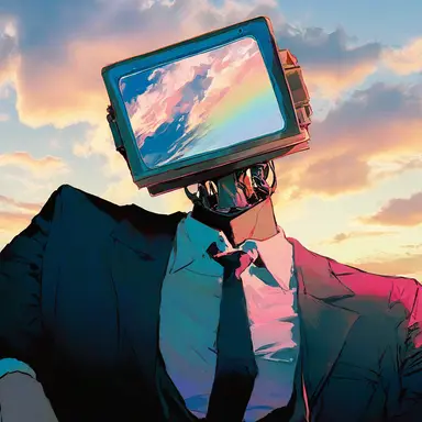 Profile image of シュガー