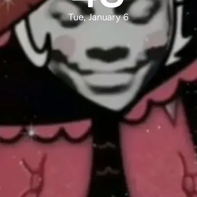 Profile image of Lucy