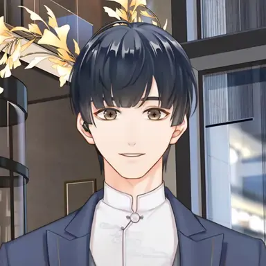 Profile image of 시온