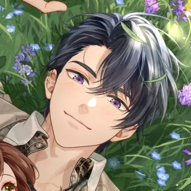 Profile image of 유신우