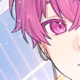 Profile image of ないこ