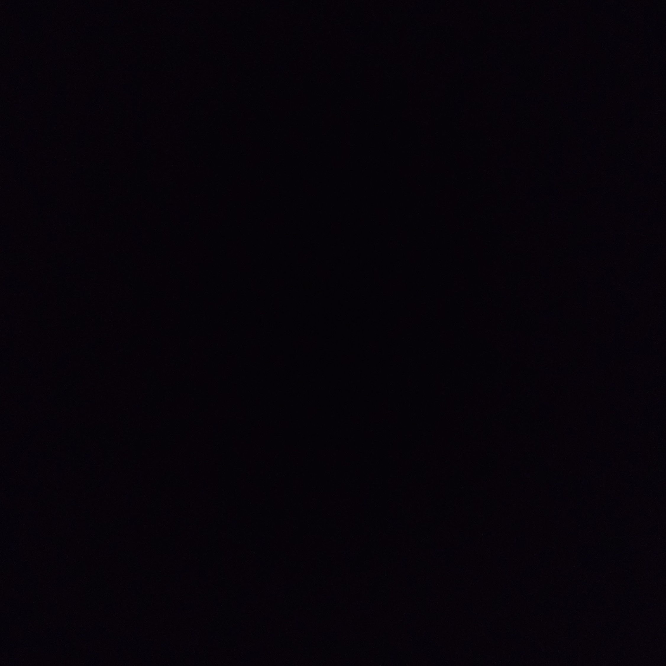 개인용 대표 이미지