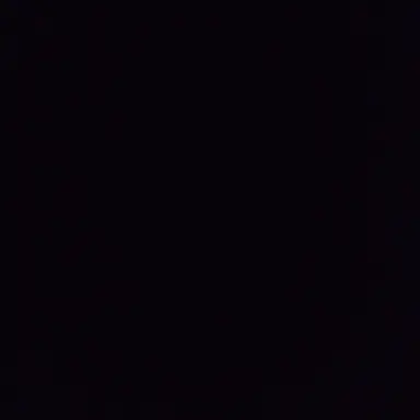 Profile image of 서라더