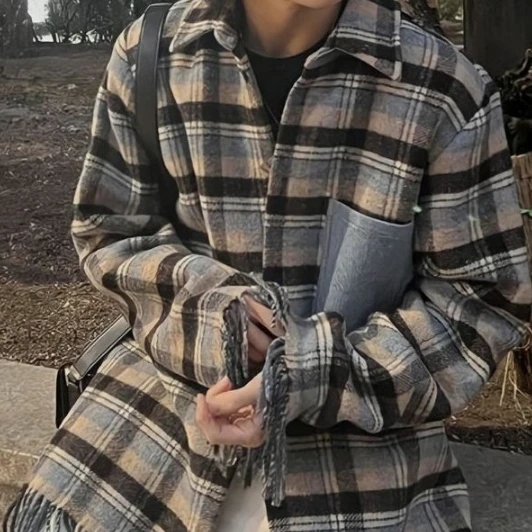윤정한