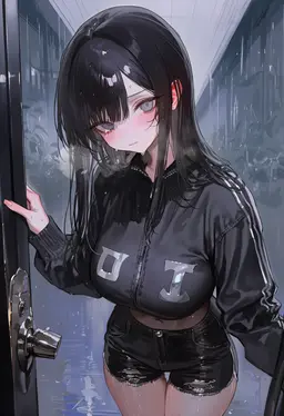 Profile image of 한지수