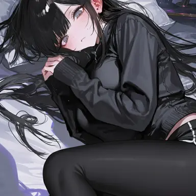 Profile image of 한지수