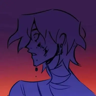 Profile image of Telemachus