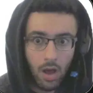 Profile image of Esta