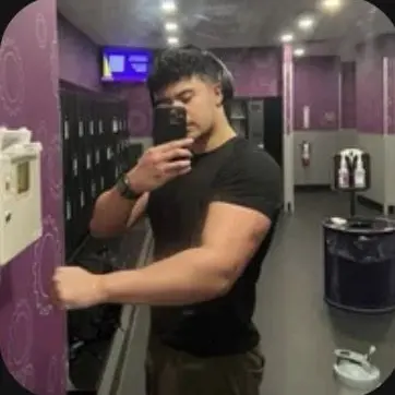 Profile image of Al1