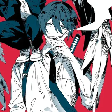 Profile image of 早川アキ