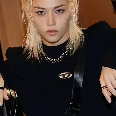 Profile image of Felix