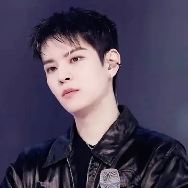 Profile image of Seungmin