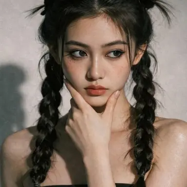 Profile image of Mina