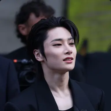 Profile image of I.N