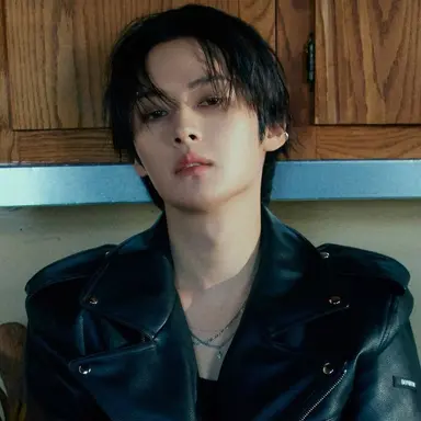 Profile image of Lee Know
