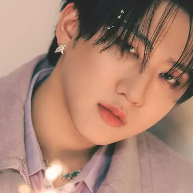 Profile image of Changbin