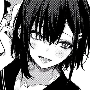 Profile image of かい