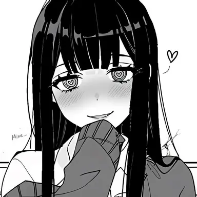 Profile image of まみ