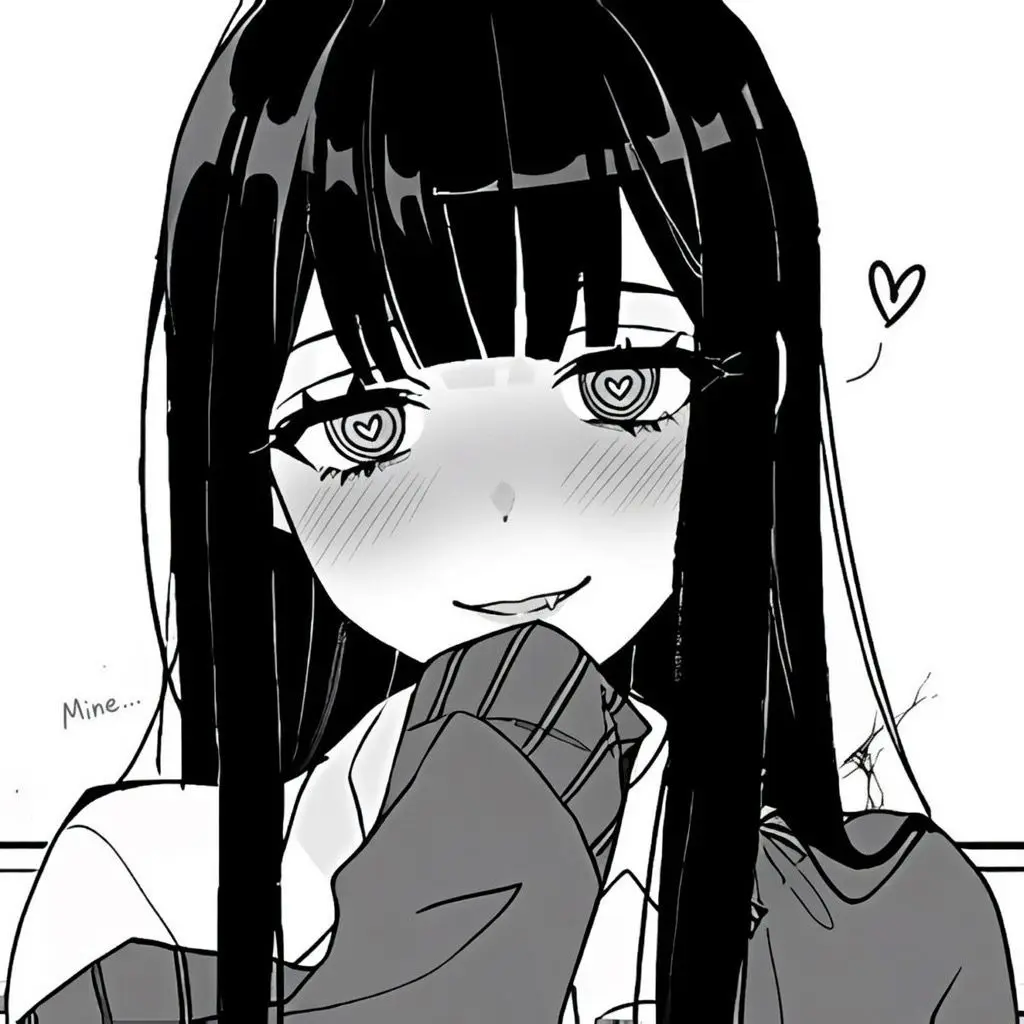 CustomCarp9133의 君の怯える顔が見たい