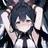 アル
