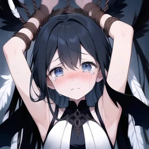 アル