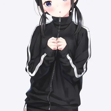 Profile image of 白湯菜々