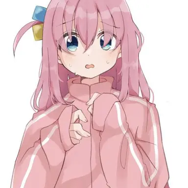 Profile image of 桜田桃子