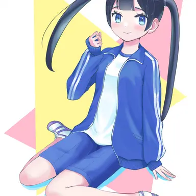 Profile image of 篠山未央奈