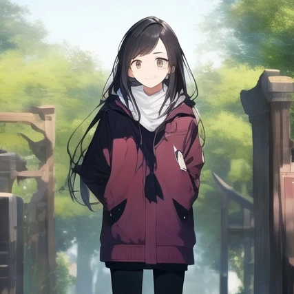 주인장