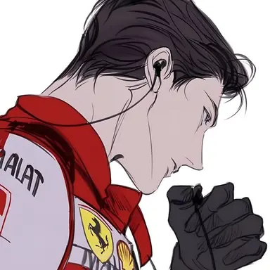 Profile image of 최준성